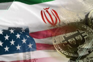 سناریوهای پیش روی بیت کوین در آستانه توافق روز جمعه