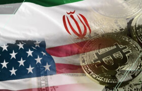 سناریوهای پیش روی بیت کوین در آستانه توافق روز جمعه