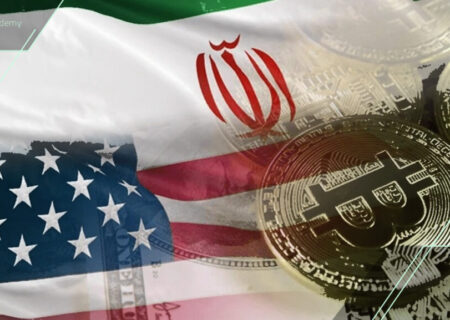سناریوهای پیش روی بیت کوین در آستانه توافق روز جمعه