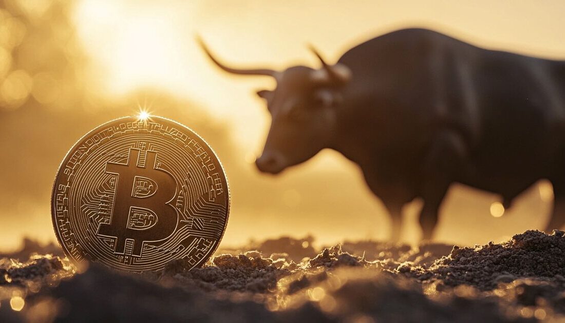 سیگنال تاریخی بیت کوین؛ ۲ تحلیلگر معروف پایان بازار خرسی را اعلام کردند