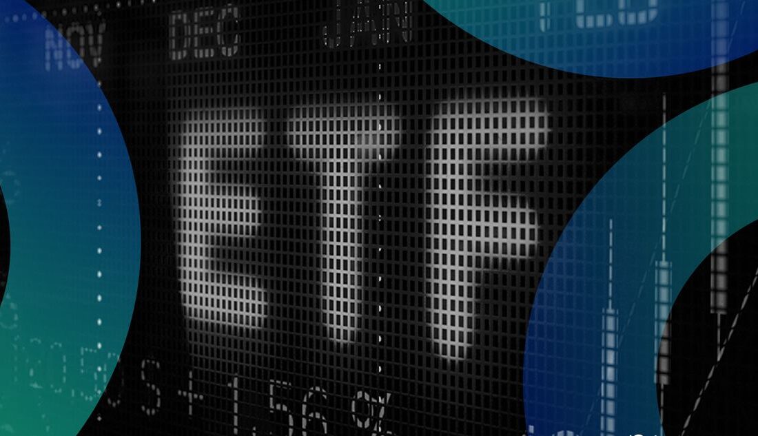 شرکت بیت‌وایز اولین صندوق ETF نیر پروتکل در آمریکا را راه‌اندازی کرد