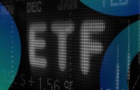 شرکت بیت‌وایز اولین صندوق ETF نیر پروتکل در آمریکا را راه‌اندازی کرد