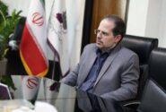 شناسایی ۱۴ واحد تولیدی متخلف استخراج رمزارز