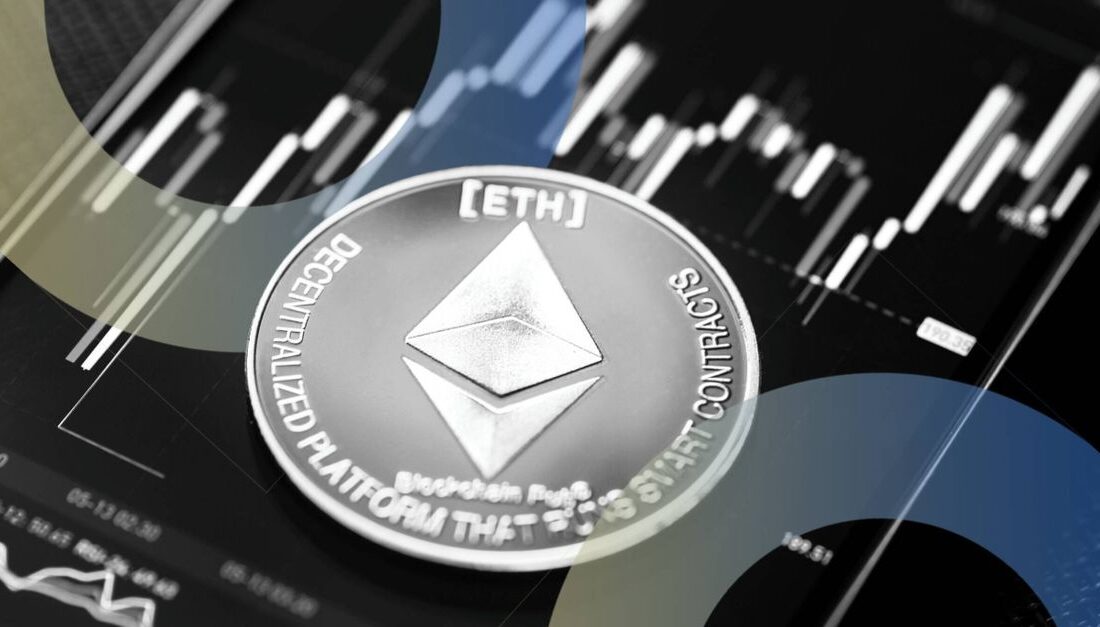 صندوق‌های ETF اتریوم بیشترین ورود سرمایه در ۱۰ ماه اخیر را ثبت کردند