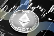 صندوق‌های ETF اتریوم بیشترین ورود سرمایه در ۱۰ ماه اخیر را ثبت کردند