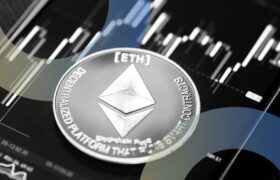صندوق‌های ETF اتریوم بیشترین ورود سرمایه در ۱۰ ماه اخیر را ثبت کردند