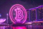 صندوق‌های ETF بیت کوین رکورد جذب سرمایه در سال ۲۰۲۶ را شکستند