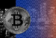 مقاومت چشمگیر بیت کوین در برابر جهش تاریخی بازدهی اوراق قرضه آمریکا