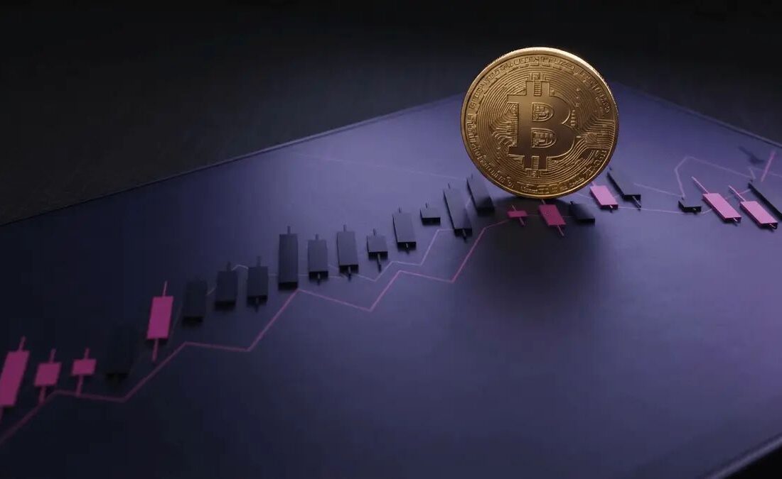 چهارمین روز سبز ETFهای بیت کوین؛ حتی ۱ دلار هم از صندوق‌ها خارج نشد!