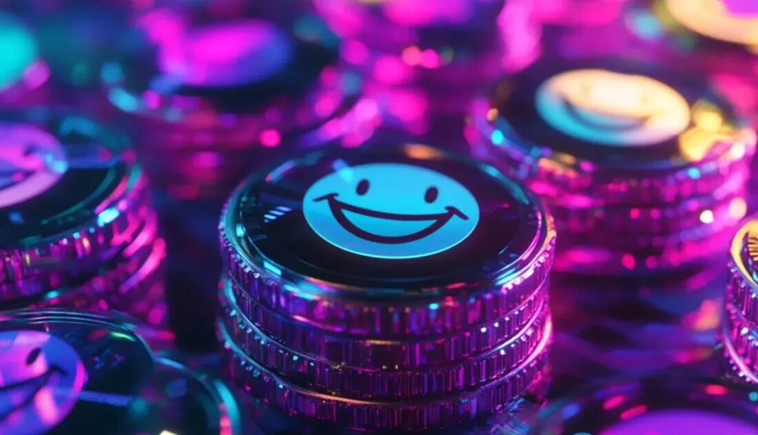 کالیفرنیا صدور میم کوین توسط مقامات دولتی را ممنوع کرد