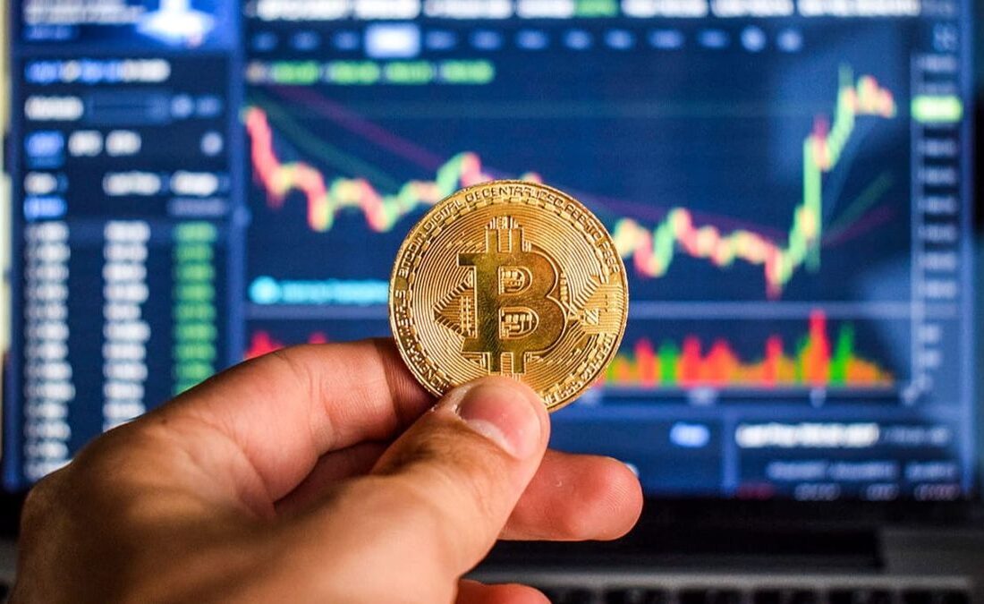 کریپتوکوانت: بیت کوین کمتر از ۵ هزار دلار تا تأیید بازار صعودی فاصله دارد