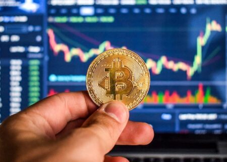 کریپتوکوانت: بیت کوین کمتر از ۵ هزار دلار تا تأیید بازار صعودی فاصله دارد