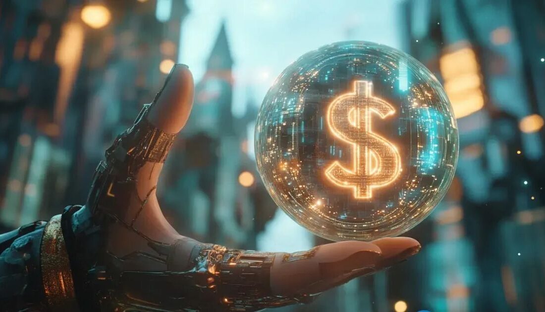 ۳ ارز ترند امروز کوین مارکت کپ با رشد دو رقمی در ۲۴ ساعت