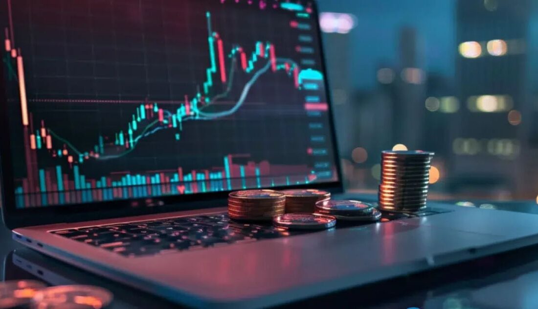 ۵ ارز ترند امروز کوین مارکت کپ که رشد دو رقمی ثبت کردند