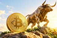 ۸ هوش مصنوعی آینده بیت کوین را پیش‌بینی کردند؛ قیمت آخر سال به کجا می‌رسد؟