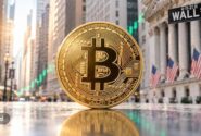 آیا رالی بیت کوین در آبان متوقف می‌شود؟ یک الگوی تاریخی هشدار می‌دهد