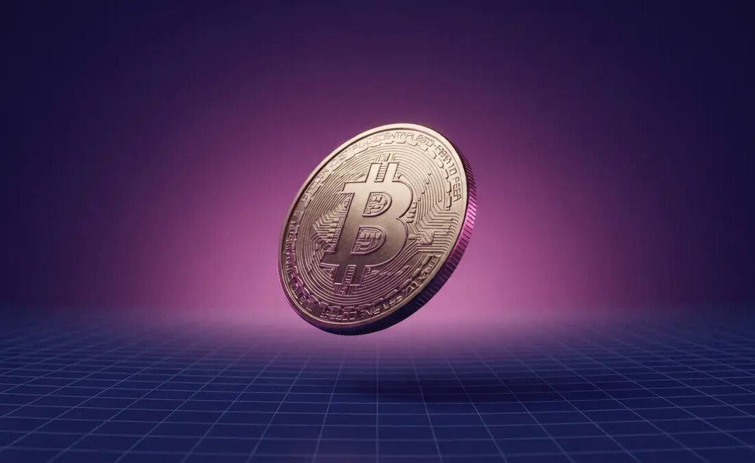 بیت کوین مقاومت ۸۶ هزار دلاری را شکست