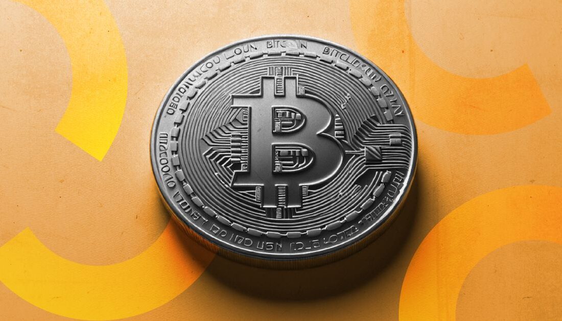بیت کوین یک رکورد ۱۳ ساله را شکست