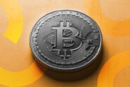 بیت کوین یک رکورد ۱۳ ساله را شکست