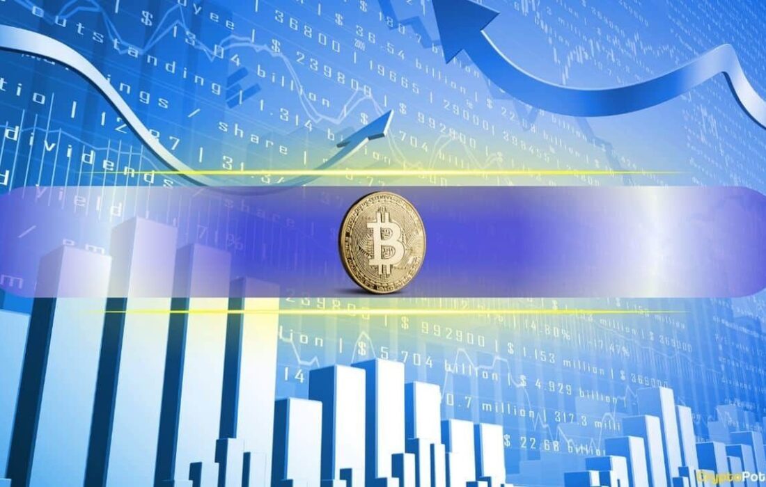 تحلیلگر ۲۱شرز: صعود بیت کوین تا ۹۷ هزار دلار با داده‌های اشتغال آمریکا