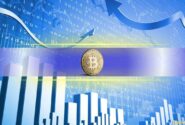 تحلیلگر ۲۱شرز: صعود بیت کوین تا ۹۷ هزار دلار با داده‌های اشتغال آمریکا