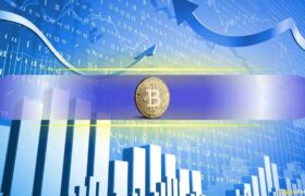 تحلیلگر ۲۱شرز: صعود بیت کوین تا ۹۷ هزار دلار با داده‌های اشتغال آمریکا