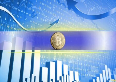 تحلیلگر ۲۱شرز: صعود بیت کوین تا ۹۷ هزار دلار با داده‌های اشتغال آمریکا