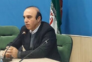 تسهیل توسعه شهرک‌های صنعتی با محوریت بخش خصوصی