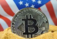 دولت آمریکا پس از ۶ هفته سکوت، میلیون‌ها دلار بیت کوین و BNB جابه‌جا کرد