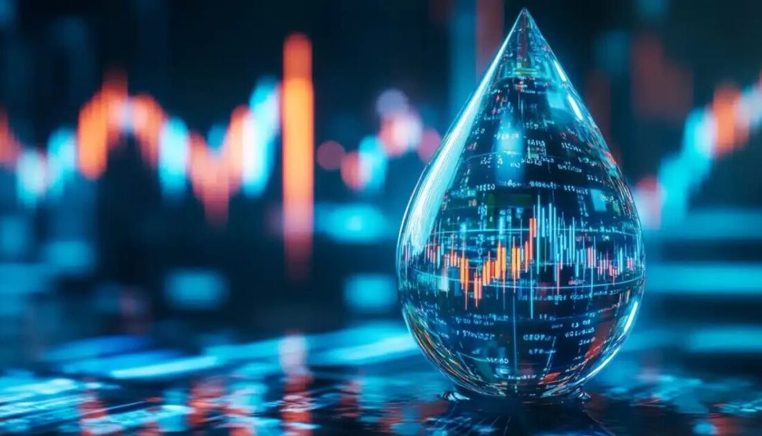 رکوردشکنی سویی؛ پردازش بیش از ۴۰ میلیون تراکنش در ثانیه برای هوش مصنوعی