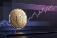 والاستریت با وجود افزایش نرخ بهره ۳.۵ میلیارد دلار وارد بازار کریپتو کرد