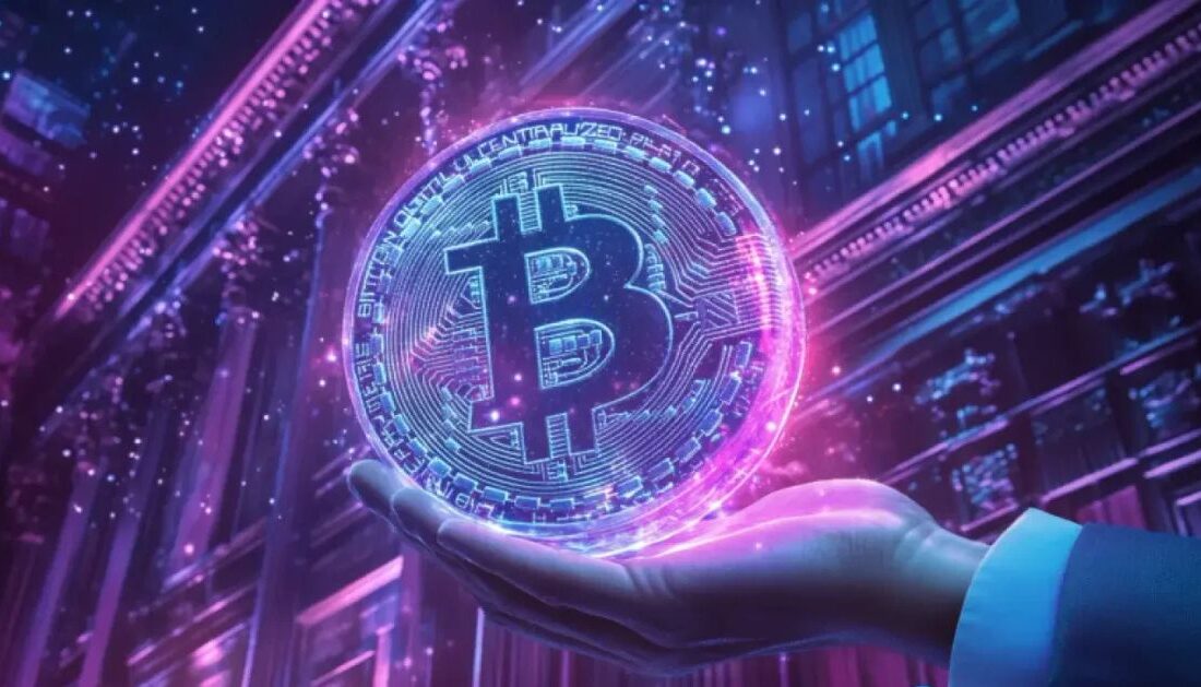 ورود بیش از ۳۰ میلیارد دلار استیبل کوین توسط نهنگ‌ها به صرافی بایننس