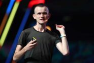 ویتالیک بوترین: هوش مصنوعی میتواند ظرف ۲ سال به امنیت کریپتو آسیب بزند