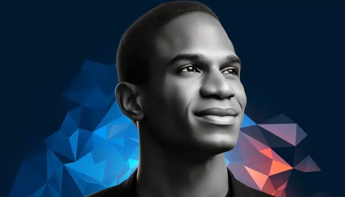 پیش‌بینی جنجالی آرتور هیز: بیت کوین تا ۴ سال دیگر به ۱ میلیون دلار می‌رسد