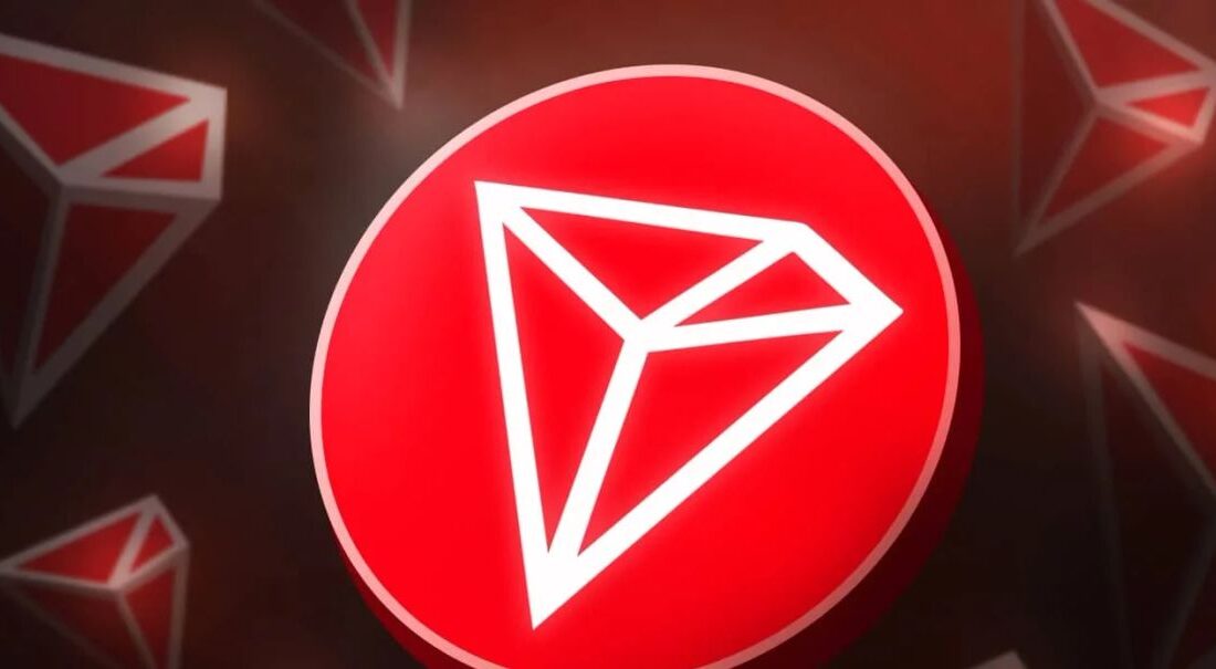 پیش‌بینی قیمت ترون در ماه اکتبر؛ آیا TRX از محدوده فشرده خارج می‌شود؟