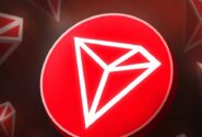 پیش‌بینی قیمت ترون در ماه اکتبر؛ آیا TRX از محدوده فشرده خارج می‌شود؟