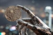 پیشبینی گریاسکیل از جهش ارزهای دیجیتال هوش مصنوعی در بازار